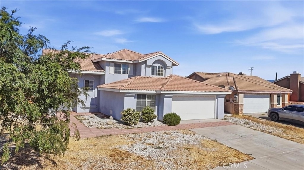 8541 Dove Creek - Photo 1