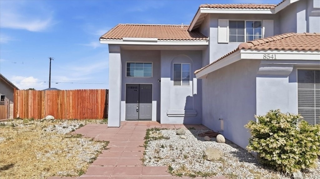 8541 Dove Creek - Photo 3