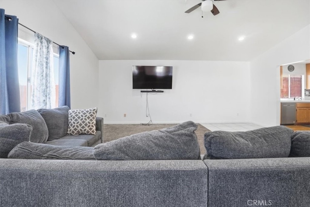 8541 Dove Creek - Photo 8