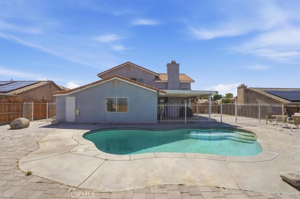 8541 Dove Creek - Photo 29