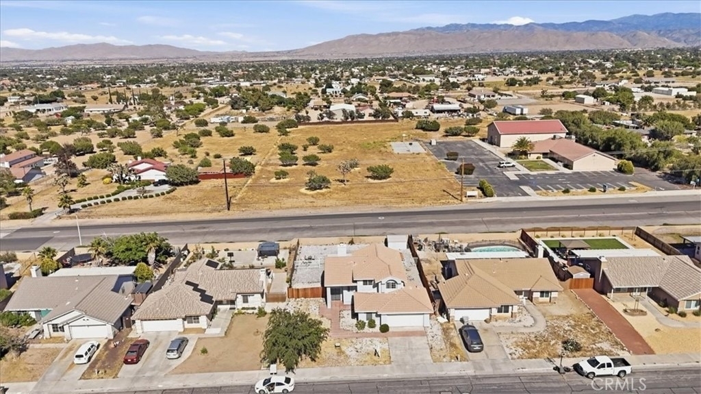 8541 Dove Creek - Photo 38