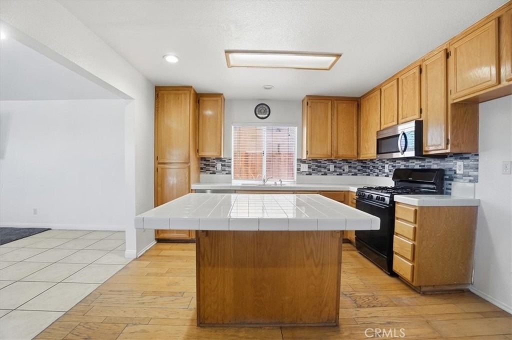 8541 Dove Creek - Photo 13