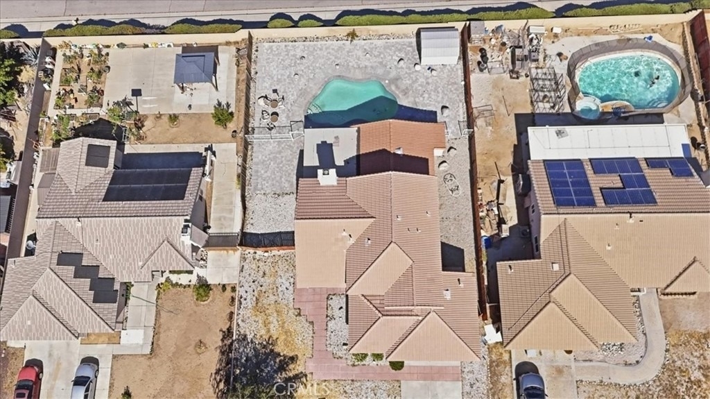 8541 Dove Creek - Photo 37