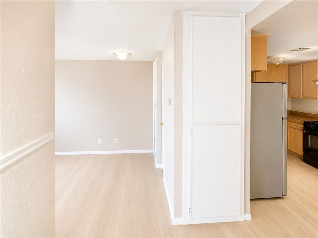 18152 Poinciana - Photo 5