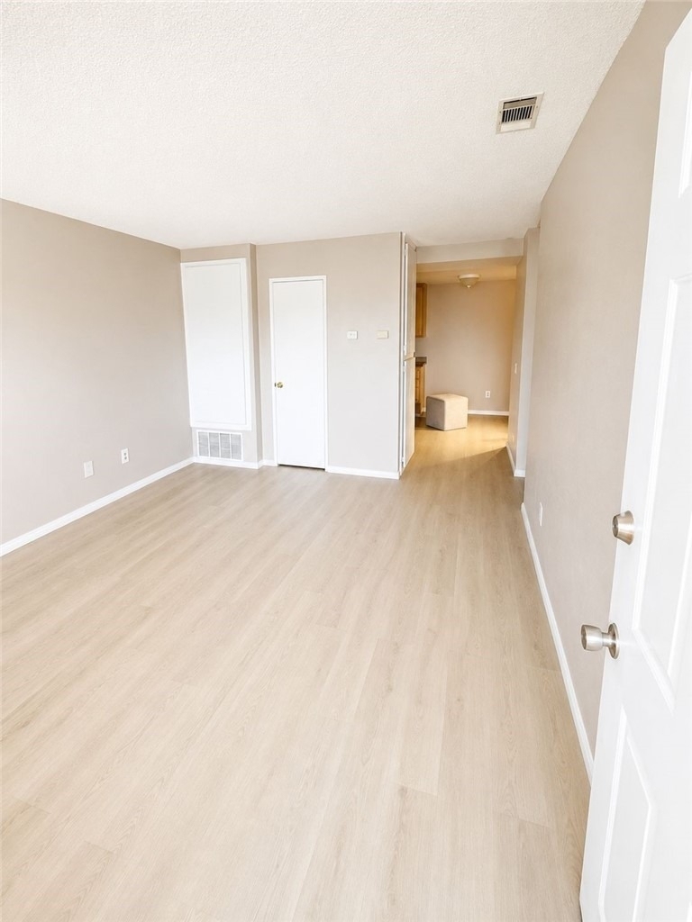 18152 Poinciana - Photo 4