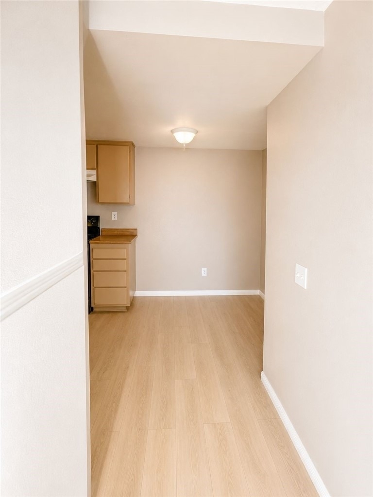 18152 Poinciana - Photo 3