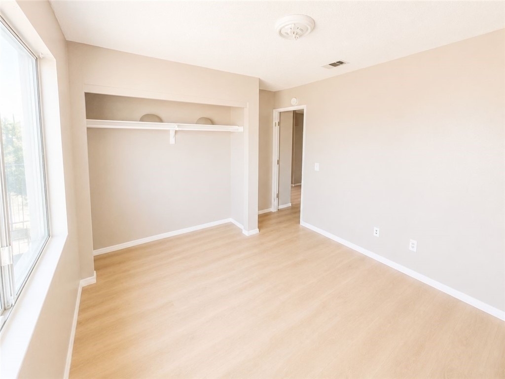 18152 Poinciana - Photo 0