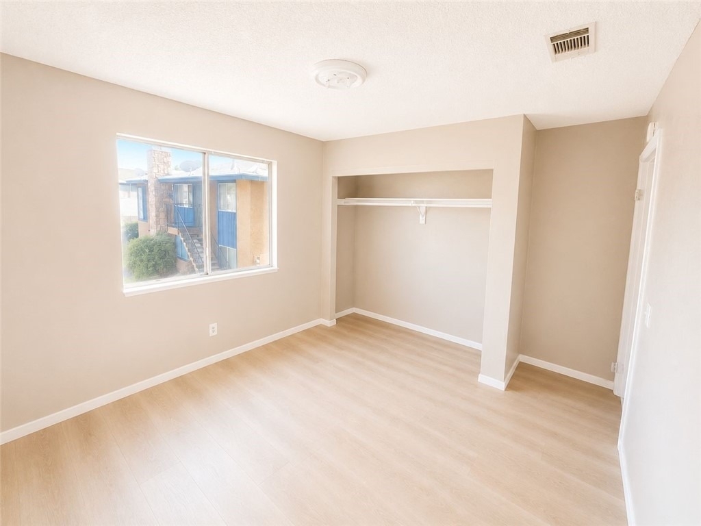 18152 Poinciana - Photo 1