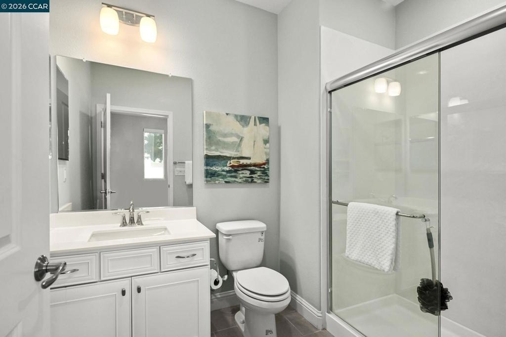 3923 Meridian St - Photo 6