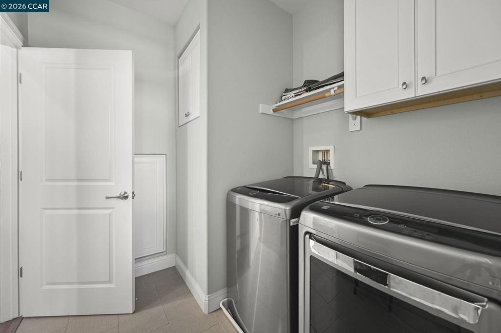 3923 Meridian St - Photo 18