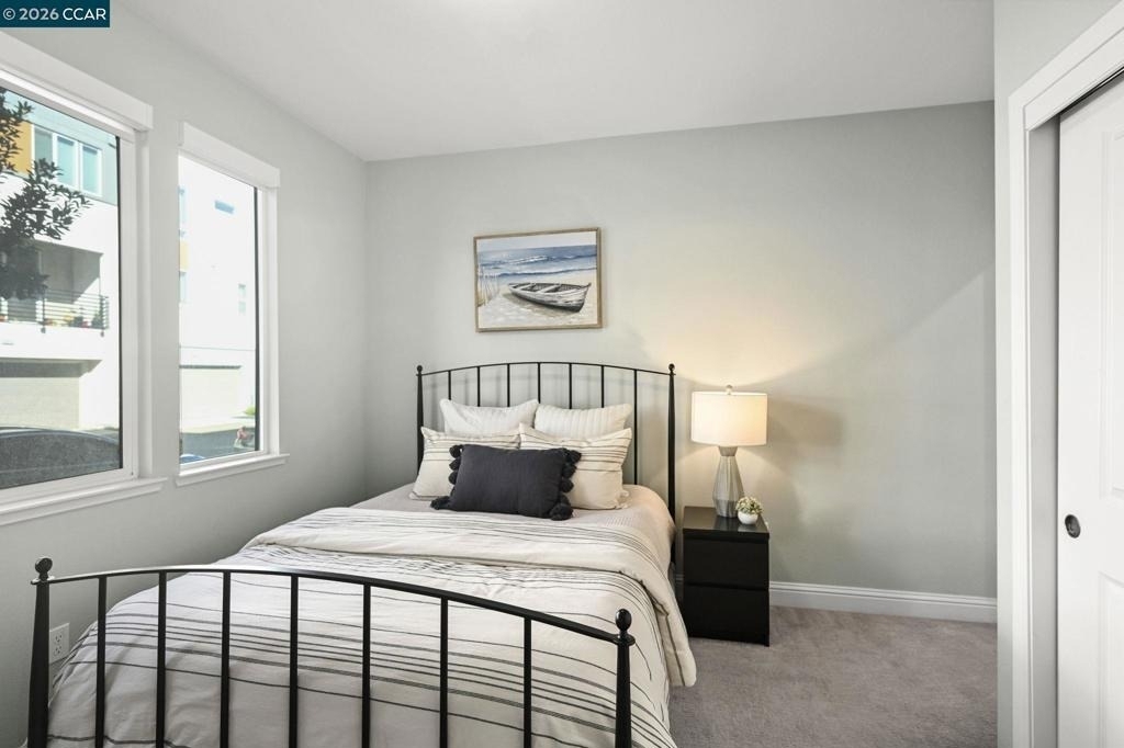 3923 Meridian St - Photo 5