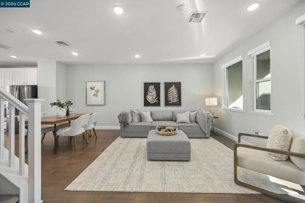 3923 Meridian St - Photo 8