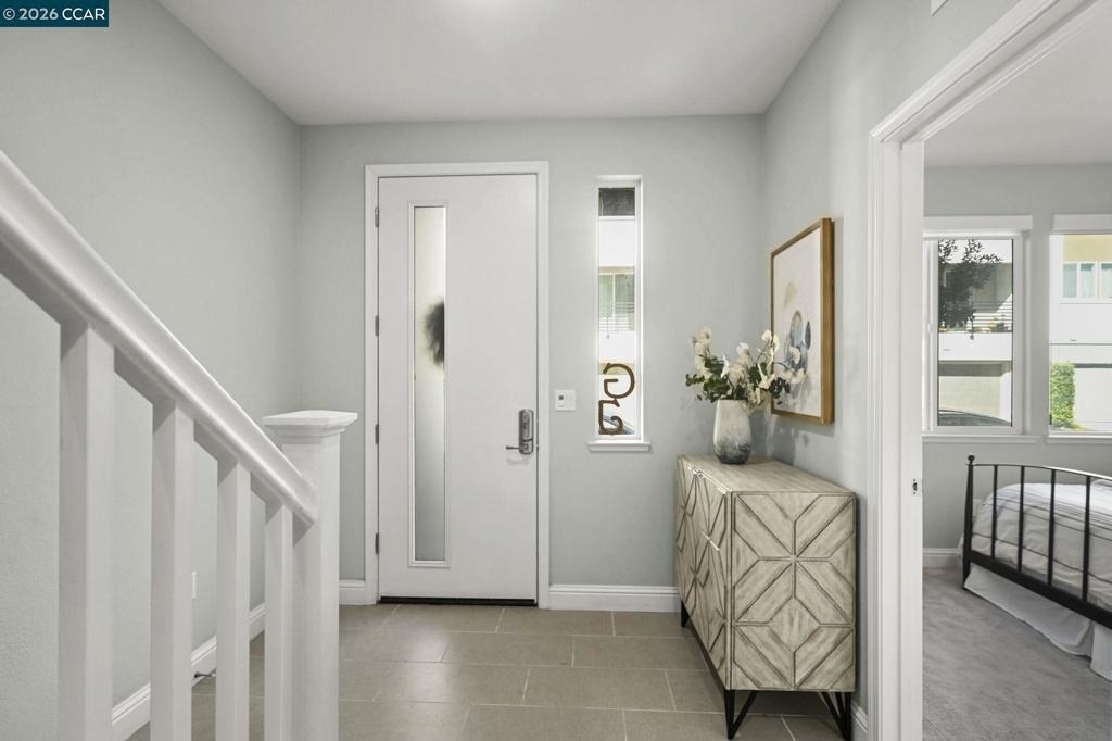 3923 Meridian St - Photo 3