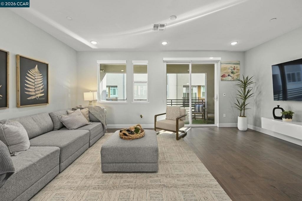 3923 Meridian St - Photo 9