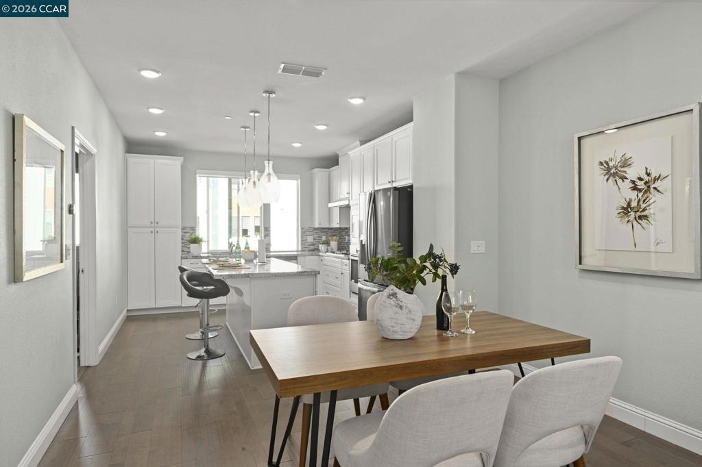3923 Meridian St - Photo 13