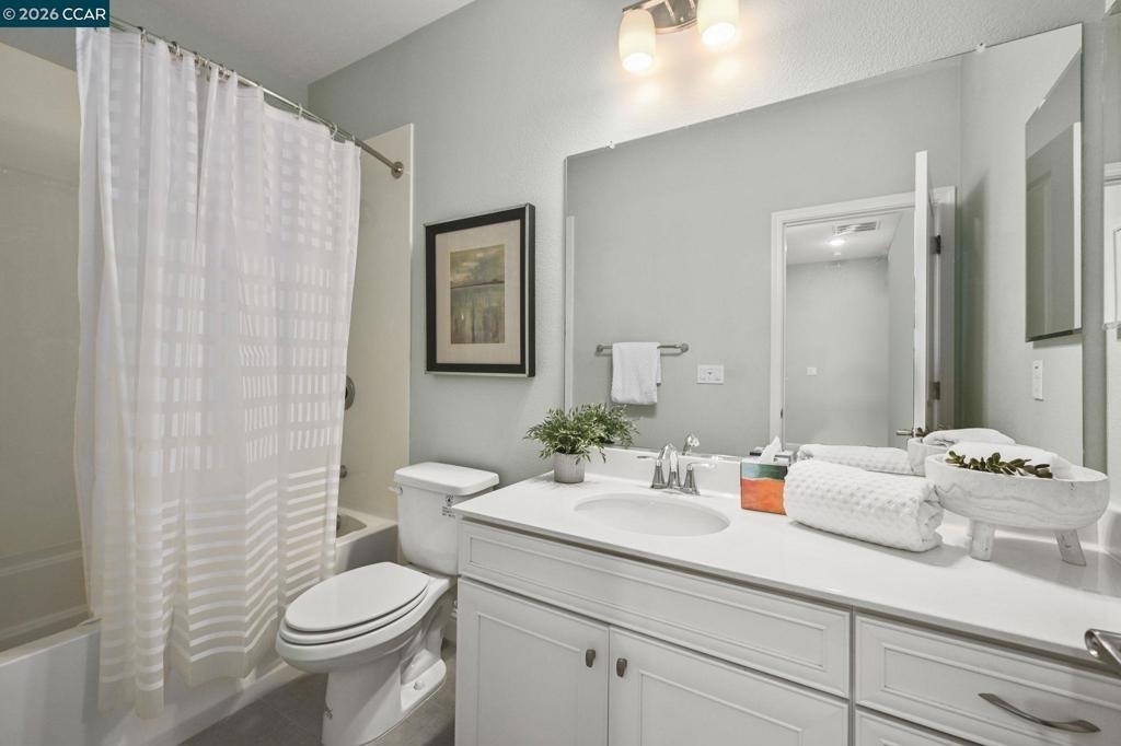 3923 Meridian St - Photo 21