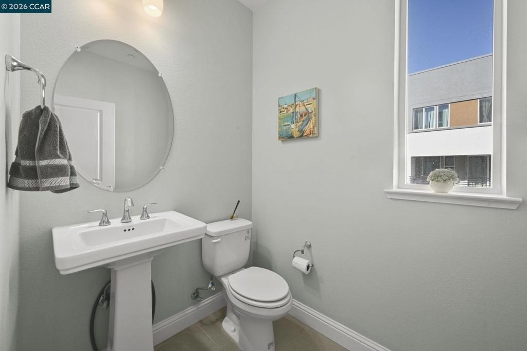 3923 Meridian St - Photo 17