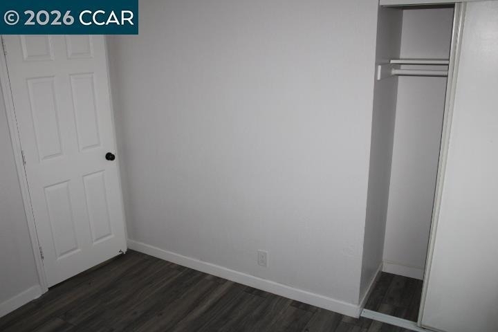 130 Aster Ct - Photo 10