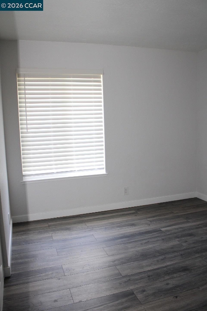 130 Aster Ct - Photo 20