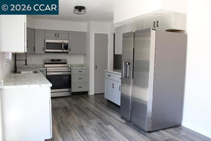 130 Aster Ct - Photo 8