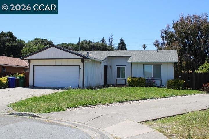 130 Aster Ct - Photo 26