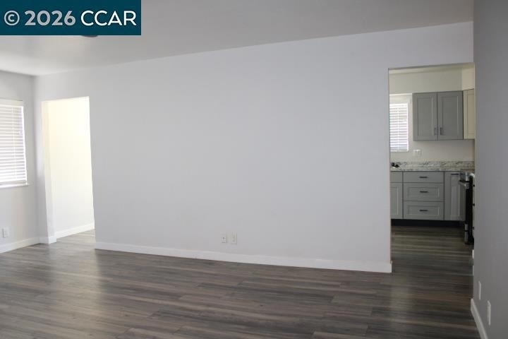 130 Aster Ct - Photo 3