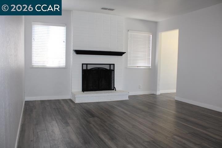 130 Aster Ct - Photo 1
