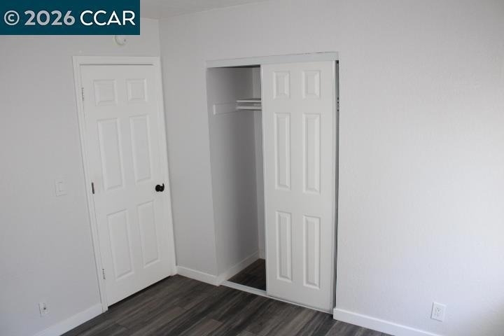 130 Aster Ct - Photo 19