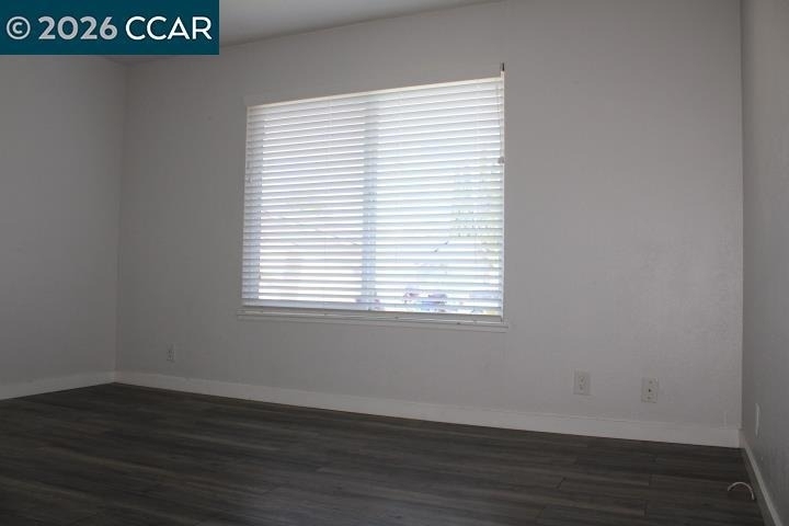 130 Aster Ct - Photo 17