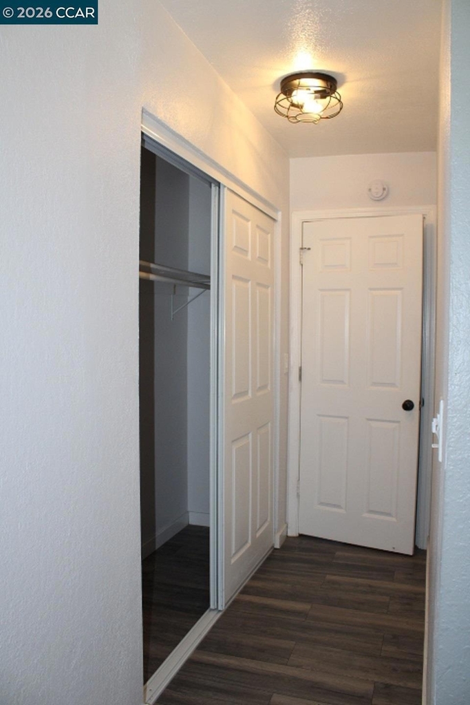 130 Aster Ct - Photo 16