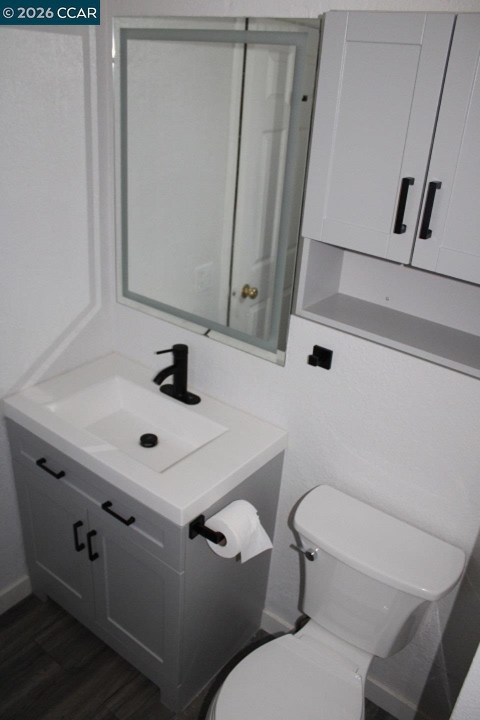 130 Aster Ct - Photo 21