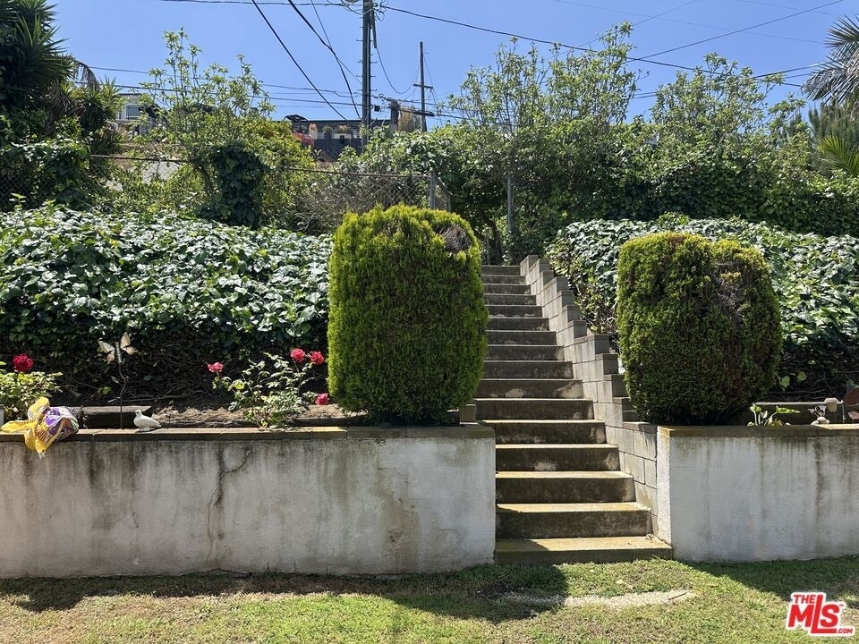 5738 Brushton Street - Photo 11