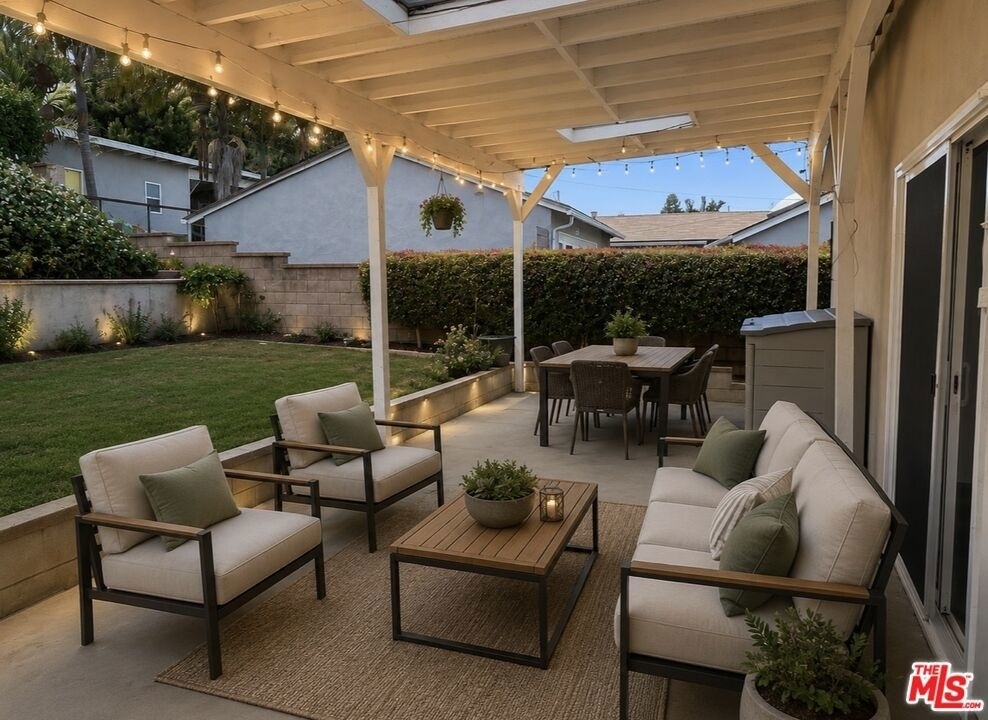5738 Brushton Street - Photo 9