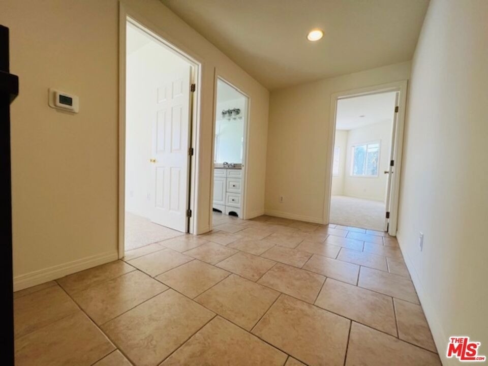 520 Columbia Avenue - Photo 20