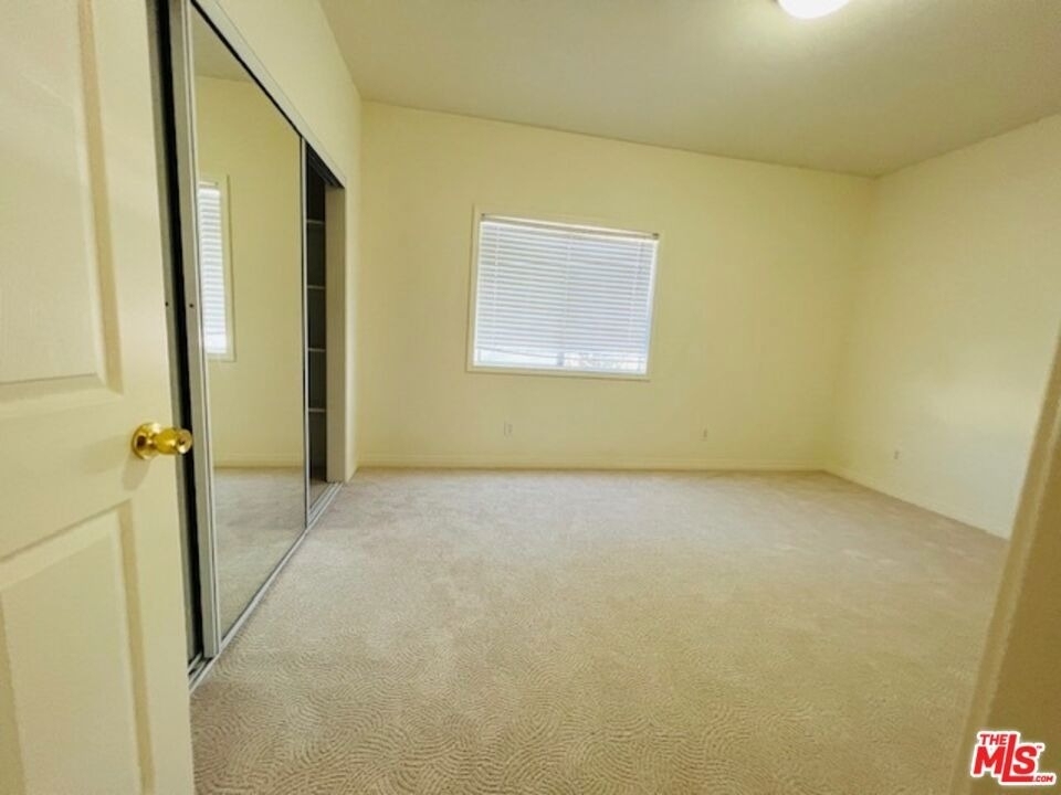 520 Columbia Avenue - Photo 16