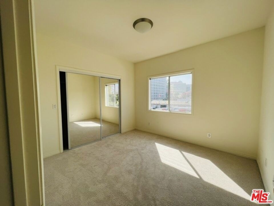 520 Columbia Avenue - Photo 13