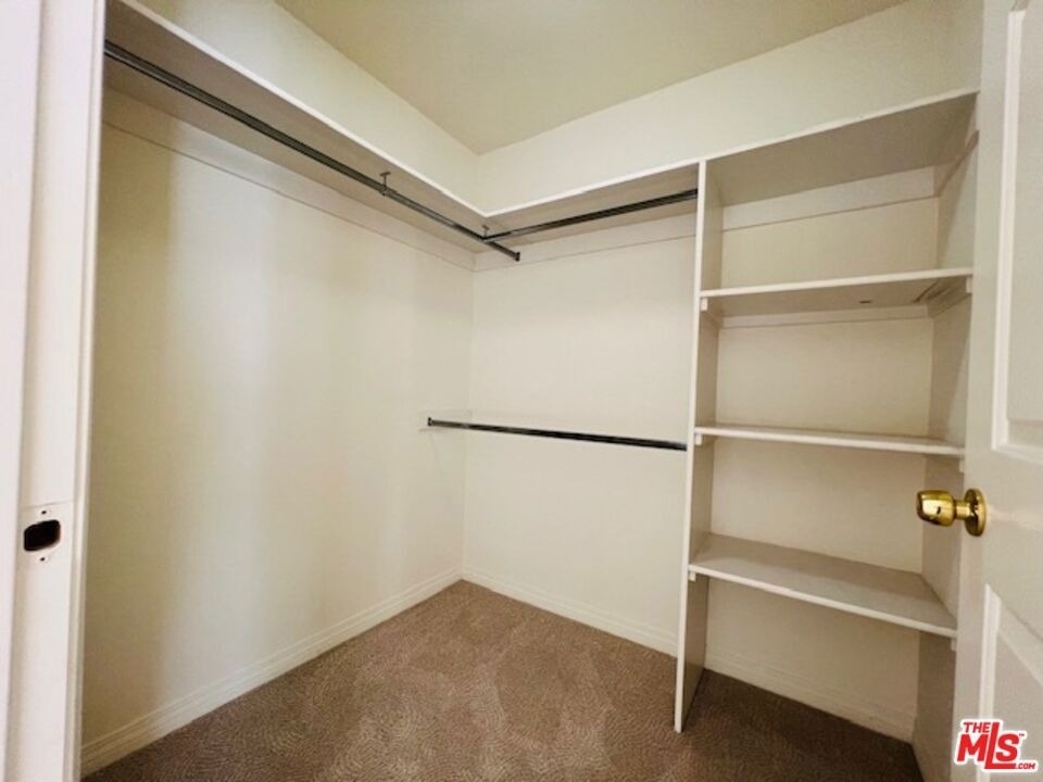 520 Columbia Avenue - Photo 10
