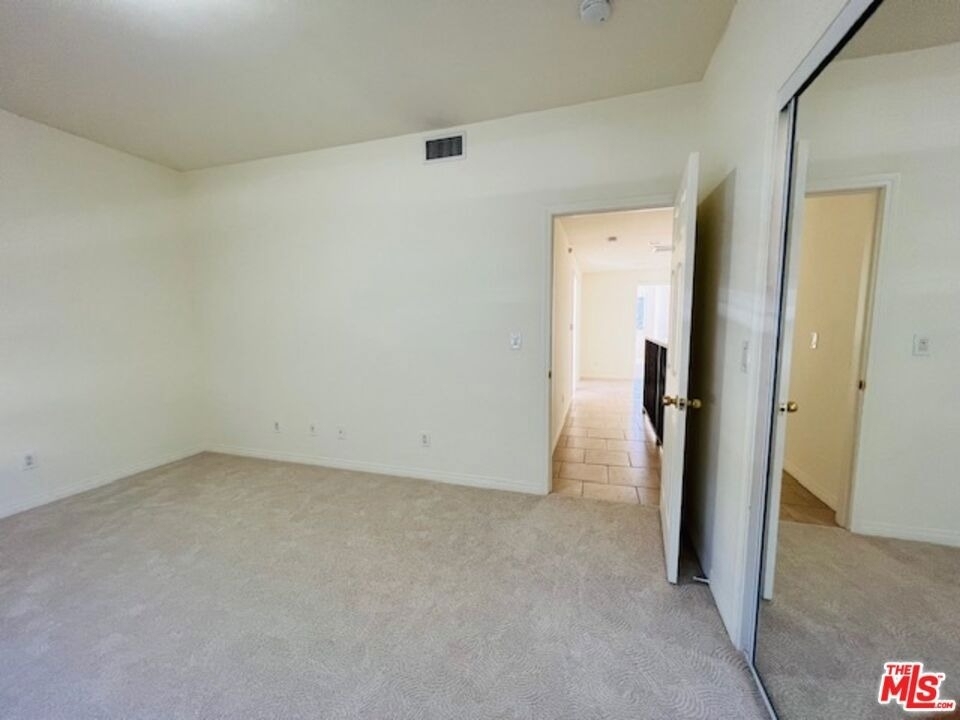 520 Columbia Avenue - Photo 17