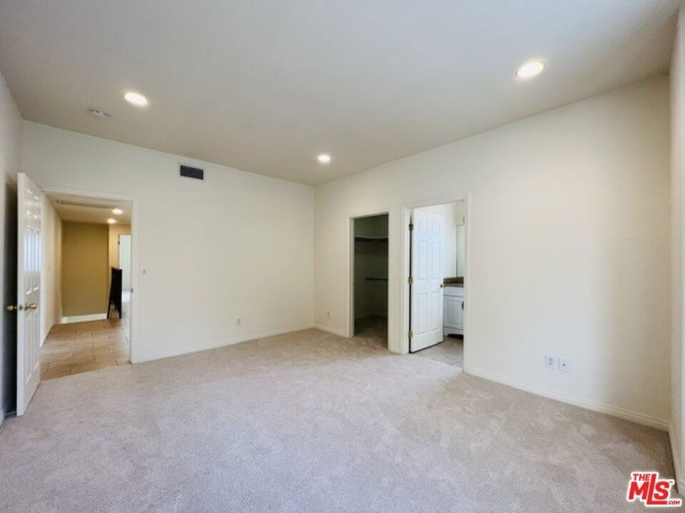 520 Columbia Avenue - Photo 6