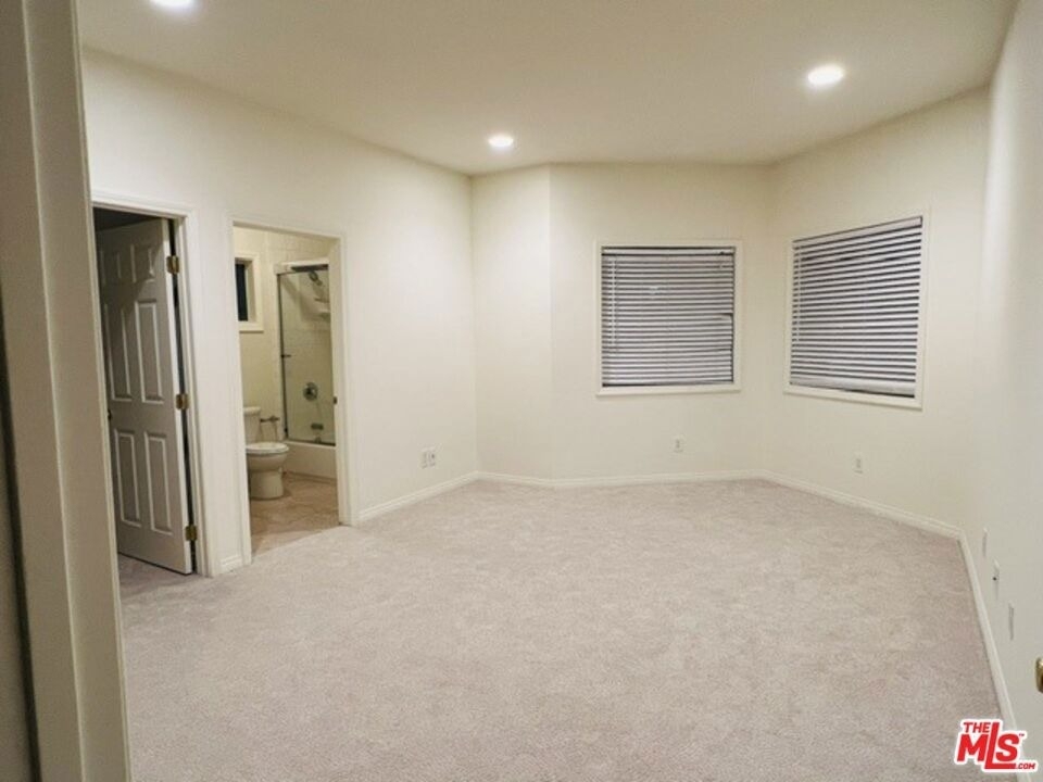 520 Columbia Avenue - Photo 7