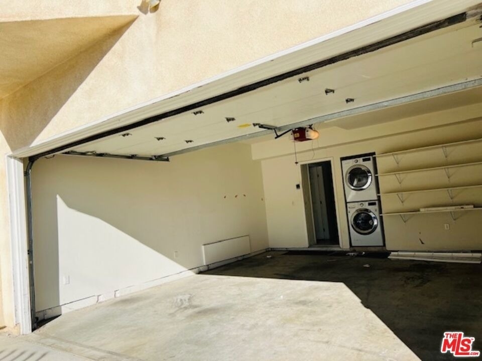 520 Columbia Avenue - Photo 21