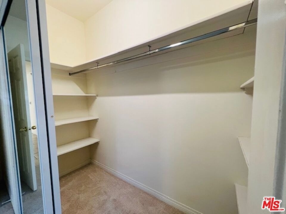 520 Columbia Avenue - Photo 18