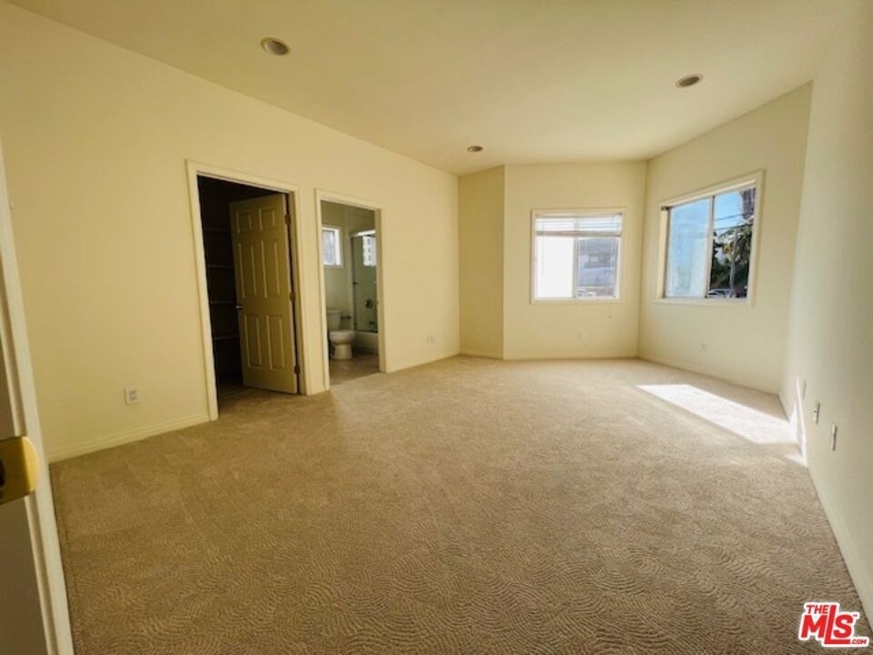 520 Columbia Avenue - Photo 8
