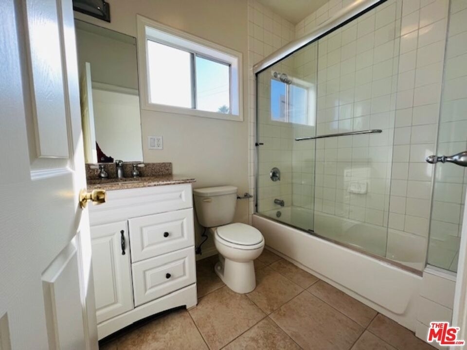 520 Columbia Avenue - Photo 9
