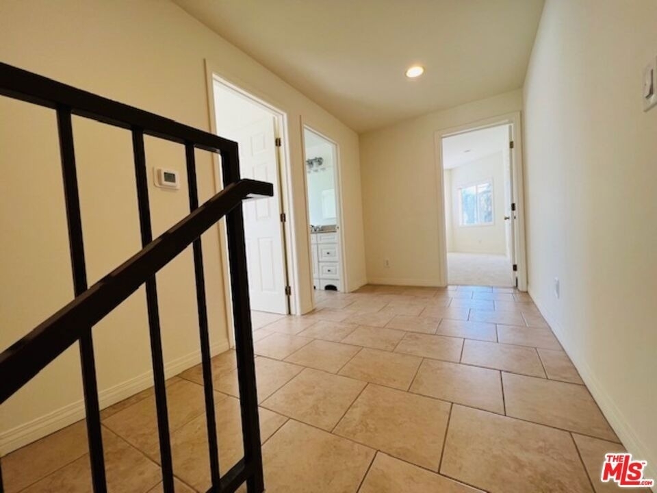 520 Columbia Avenue - Photo 11