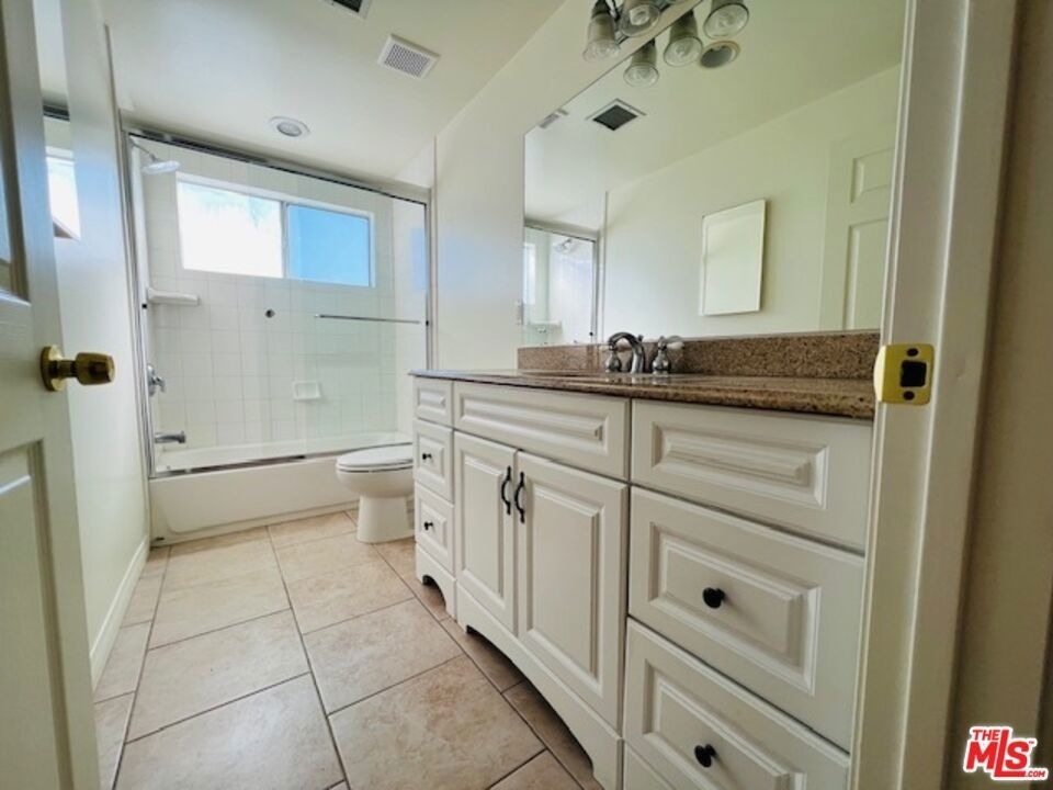 520 Columbia Avenue - Photo 12