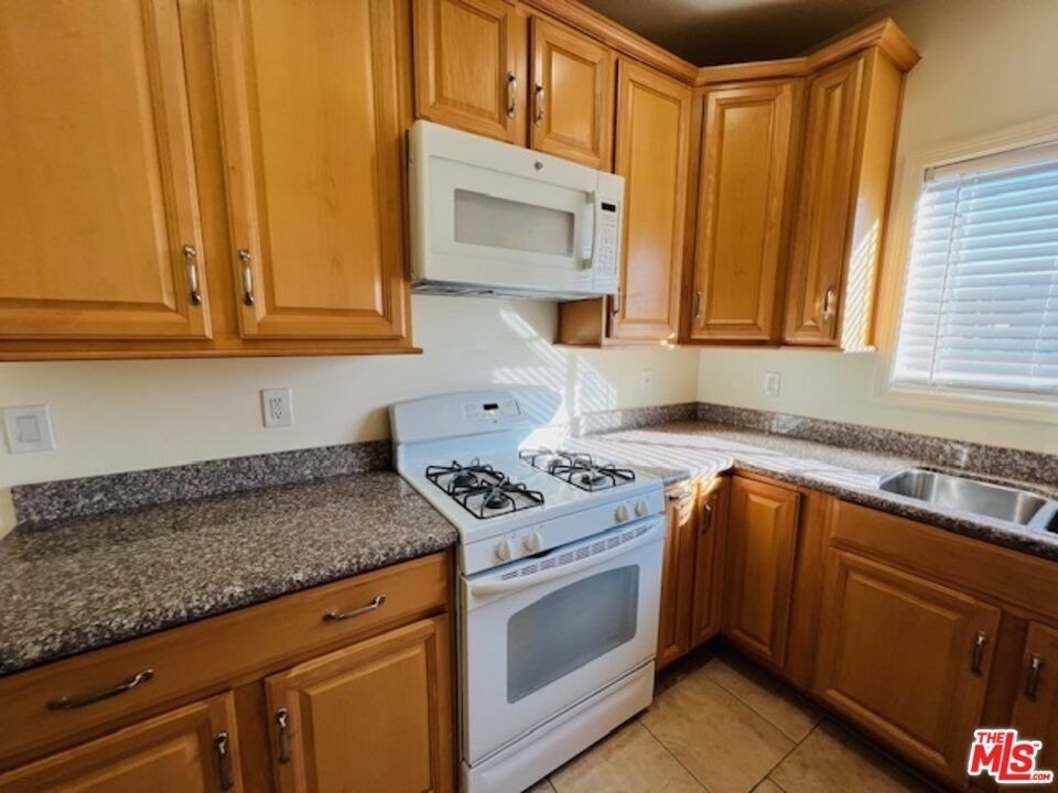 520 Columbia Avenue - Photo 4