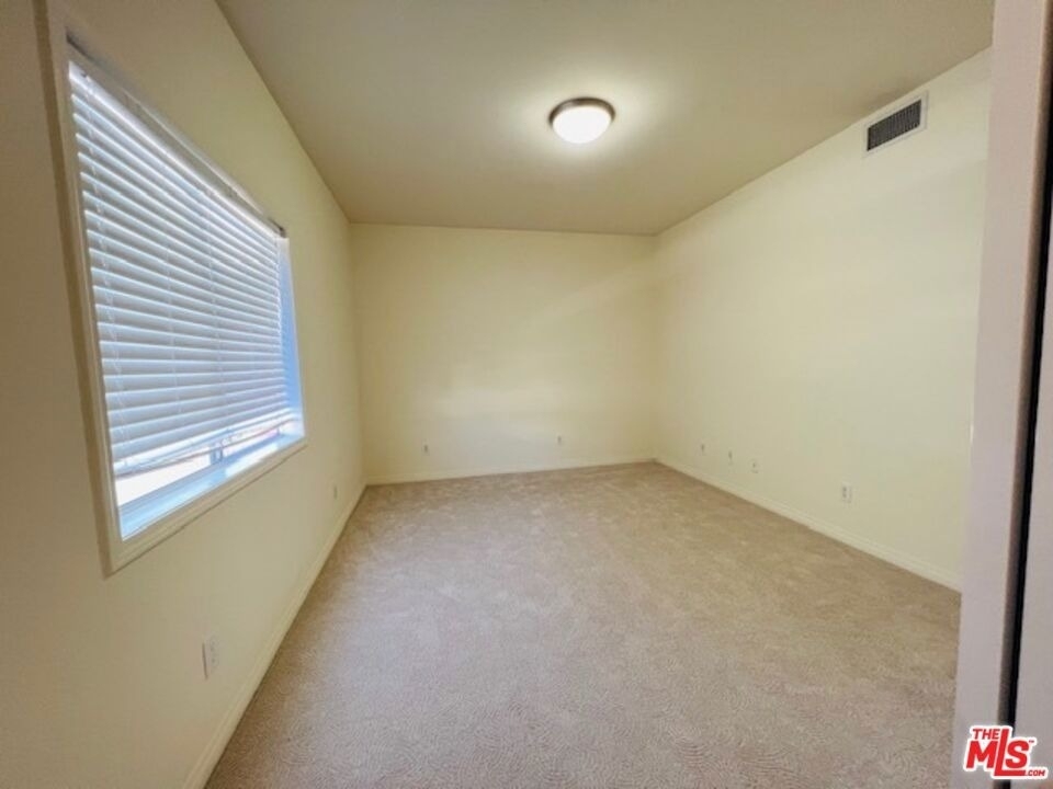 520 Columbia Avenue - Photo 19