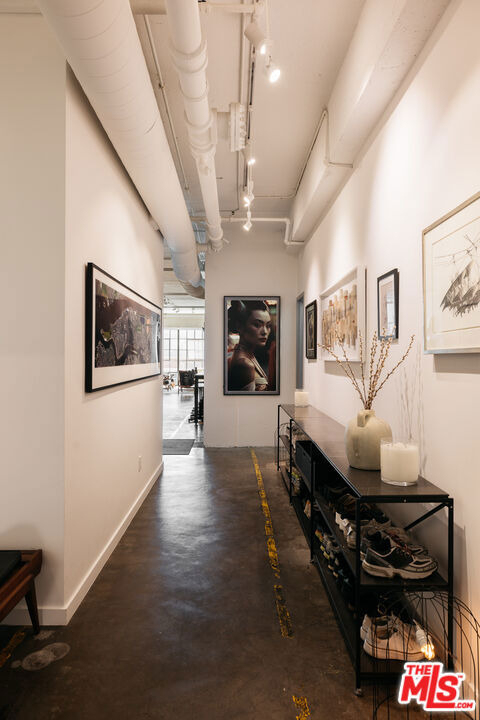 1855 Industrial Street - Photo 1