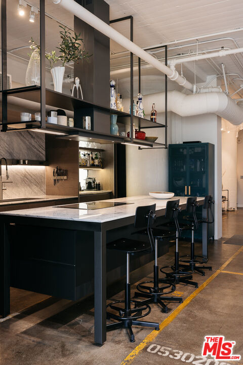 1855 Industrial Street - Photo 8